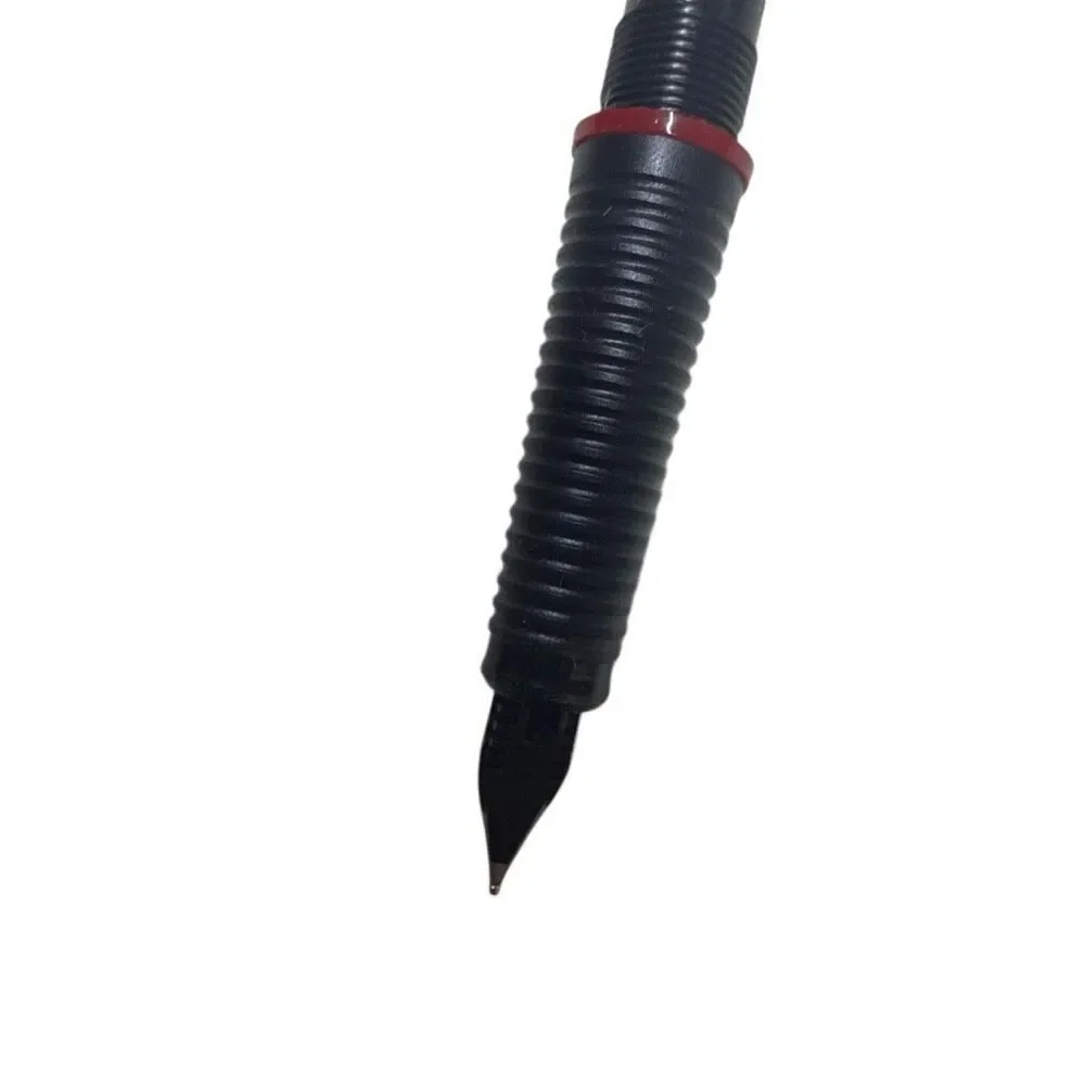 Rotring Fine nib Calligraphy Fountain Pen